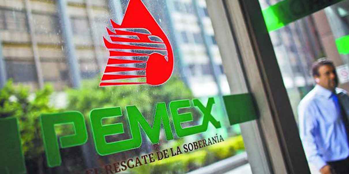 Congresistas de EU acusan a México de violar el T-MEC por favorecer a PEMEX y CFE