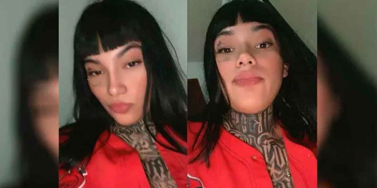 Desaparece hija de madre buscadora "Hasta Encontrarte" en Irapuato