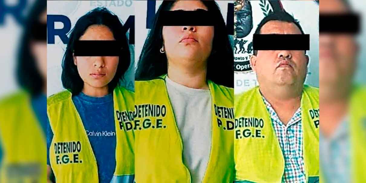 Desmiembran al empresario "Maderas Richard" en Tabasco; Exigían 10 mdp por el rescate