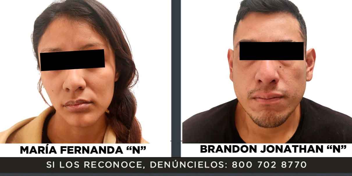 Hallan el cuerpo del sacerdote Ernesto Baltazar en Nextlalpan; FGJEM detiene a dos implicados