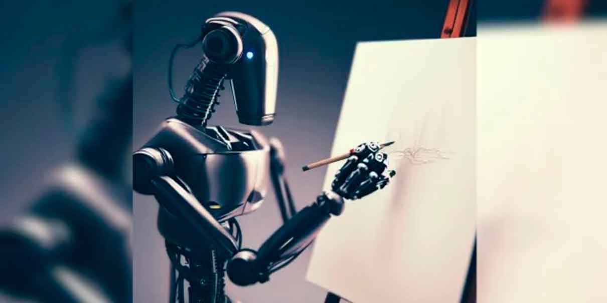 Microsoft lanza gratis su IA MAI-Image-1: ya puedes generar imágenes desde Bing