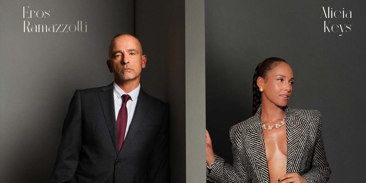 La música suena fuerte en noviembre; lo más destacado en pop, regional y ritmos internacionales