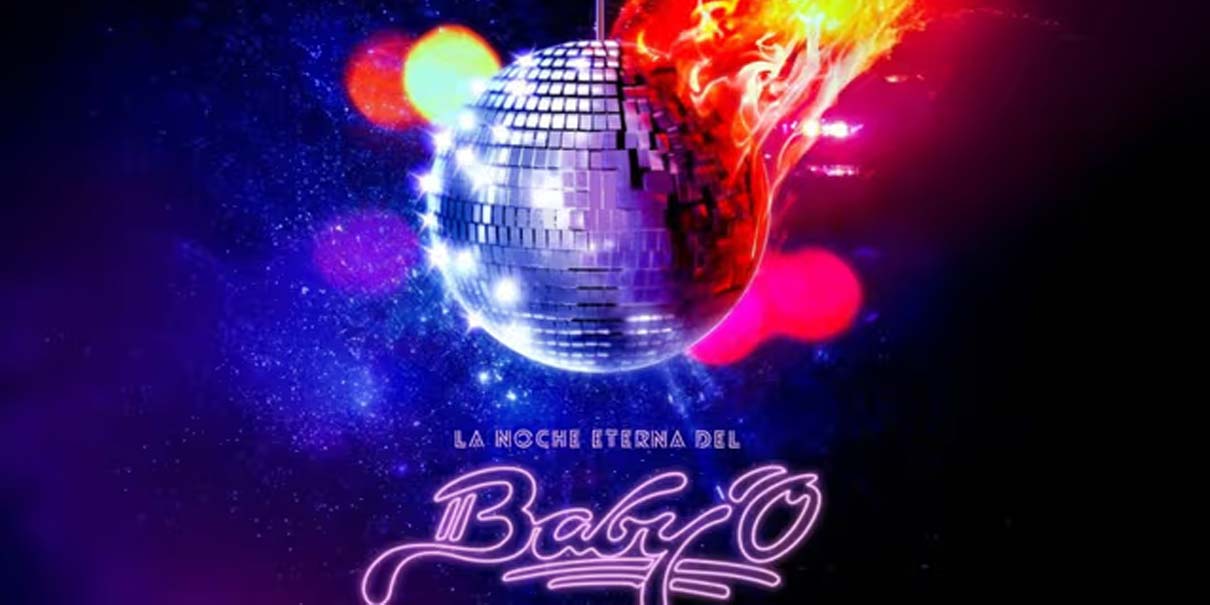 La noche eterna del Baby’O: el documental que revive el legado del icónico antro de Acapulco