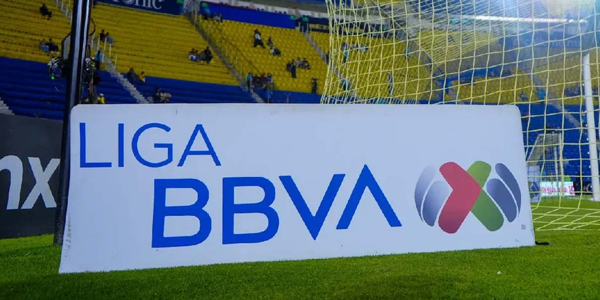 Liga MX: fechas, equipos y cruces confirmados del Play-In del Apertura 2025