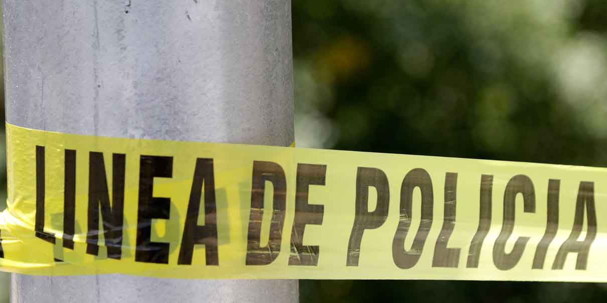 Madre es asesinada por su propia hija, solo por quitarle el internet esto en Colombia