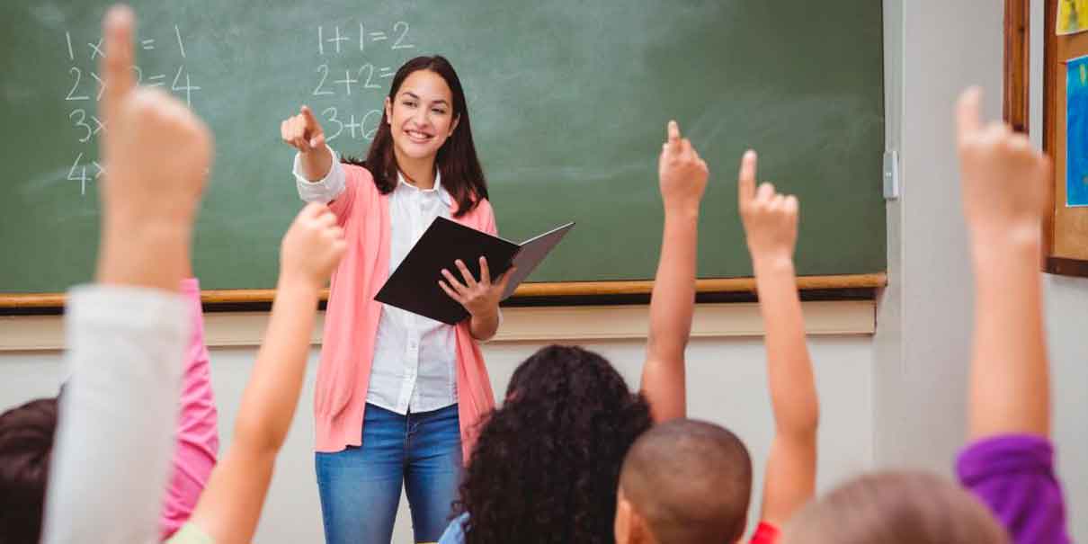 Megapuente de noviembre 2025: más de 23 millones de estudiantes tendrán cuatro días de descanso