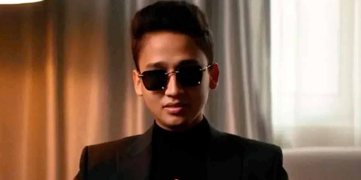 Misteriosa muerte del fotógrafo Jonathan Ortiz en CDMX; trabajó con Karely Ruiz