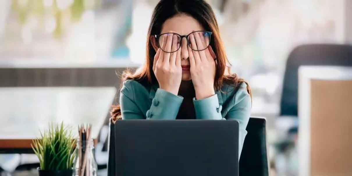 Rutina diaria y sorpresas: el nuevo factor que podría detonar MIGRAÑAS