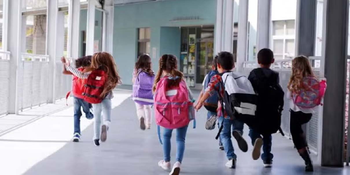 SEP cambia fechas de vacaciones invernales 2025-2026 ¿Cuándo inicia y termina el receso?