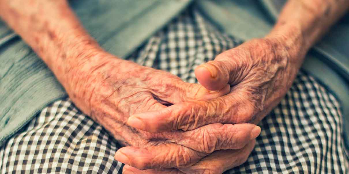 Si tienes credencial INAPAM, esto te darán de aguinaldo