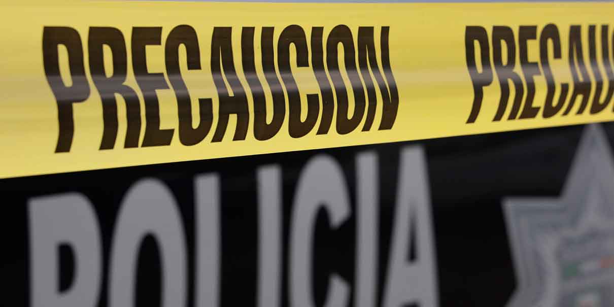 VIDEO. Adolescente de 16 años asesina a guardia de seguridad durante robo en Bodega Aurrera  de CDMX