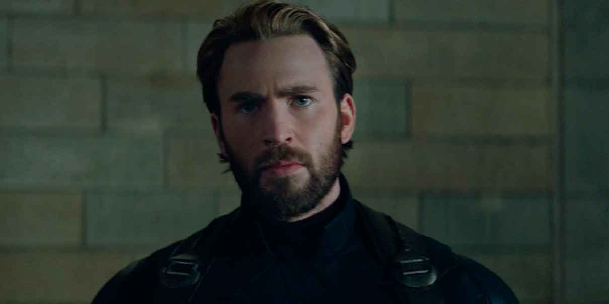 Bombazo para los fans de Marvel, trailer de  ‘Avengers: Doomsday’ revela secreto vate records