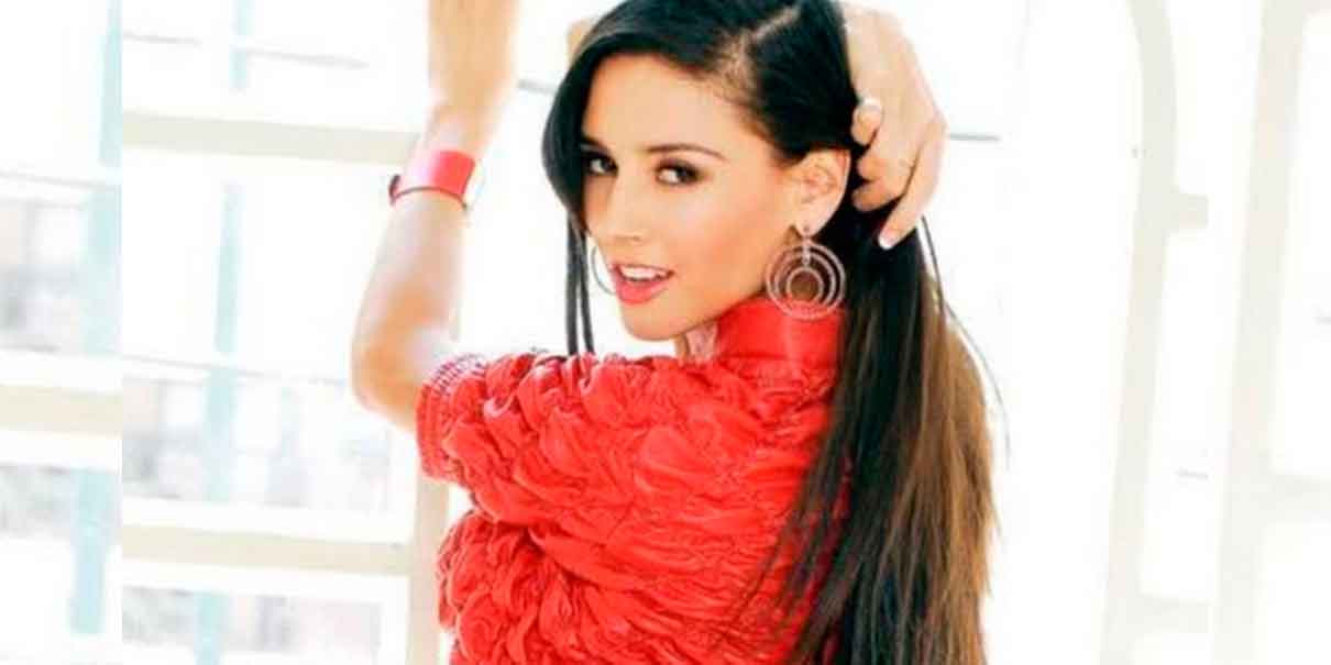  Cirujano de Dorismar justifica destrucción de la nariz. La actriz afirma que habrá denuncia legal 