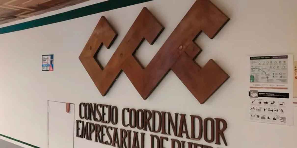 El CCE, elección con 4 aspirantes