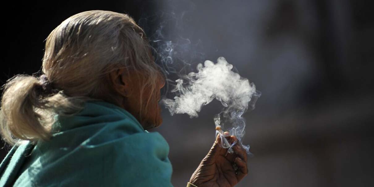 Consumo de drogas en adultos subió a 14.6% en 2025