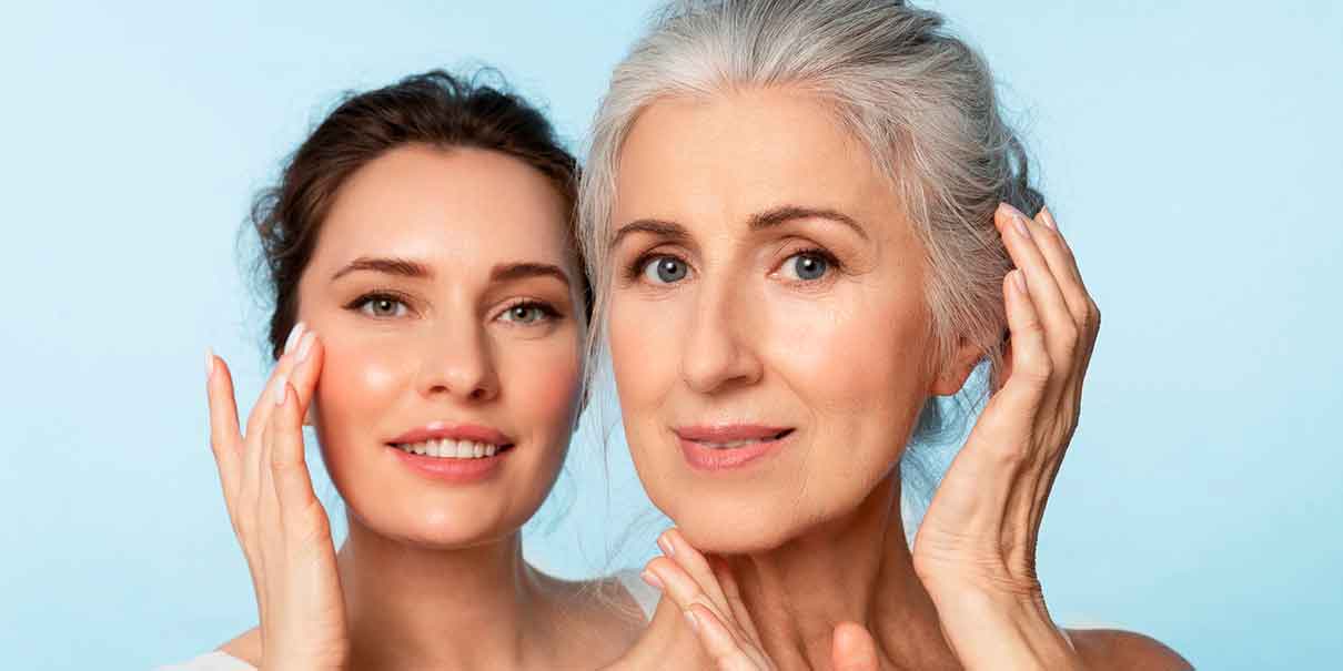 PROFECO revela las mejores CREMAS económicas para eliminar ARRUGAS del rostro