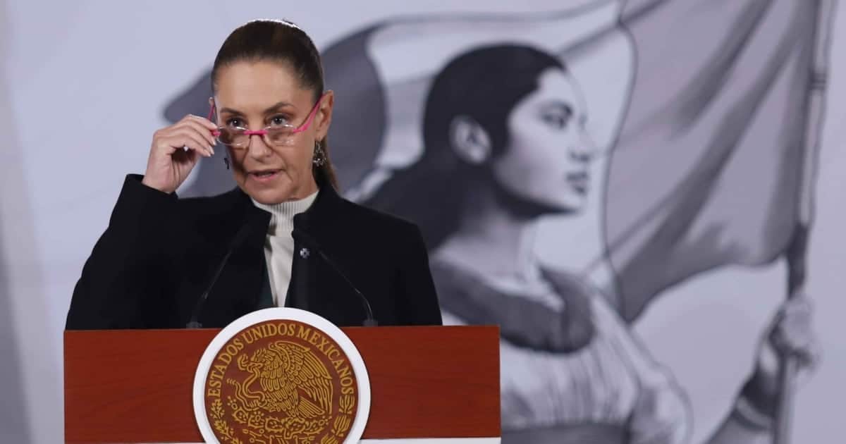 Bajo desempleo en México, solo Japón supera las cifras nacionales a nivel mundial