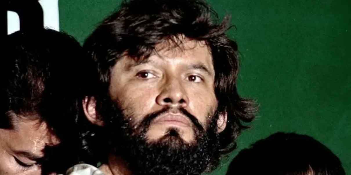 El Mochaorejas es absuelto de secuestro tras 27 años preso, pero continuará recluido