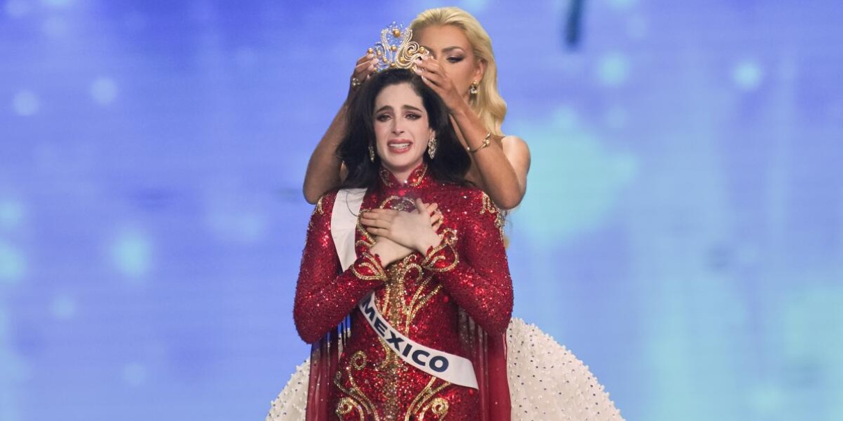 Polémica de Miss Universo 2025: amenazas, vínculos criminales y señalamientos tras la coronación de Fátima Bosch