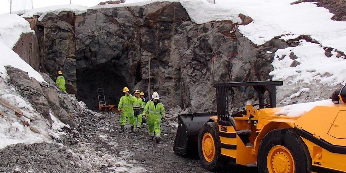Trump nombra enviado especial para Groenlandia y enfurece a Dinamarca: tensión por soberanía y “seguridad nacional”