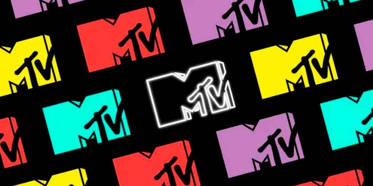 MTV apagará sus canales musicales: el fin de una era para la música en televisión
