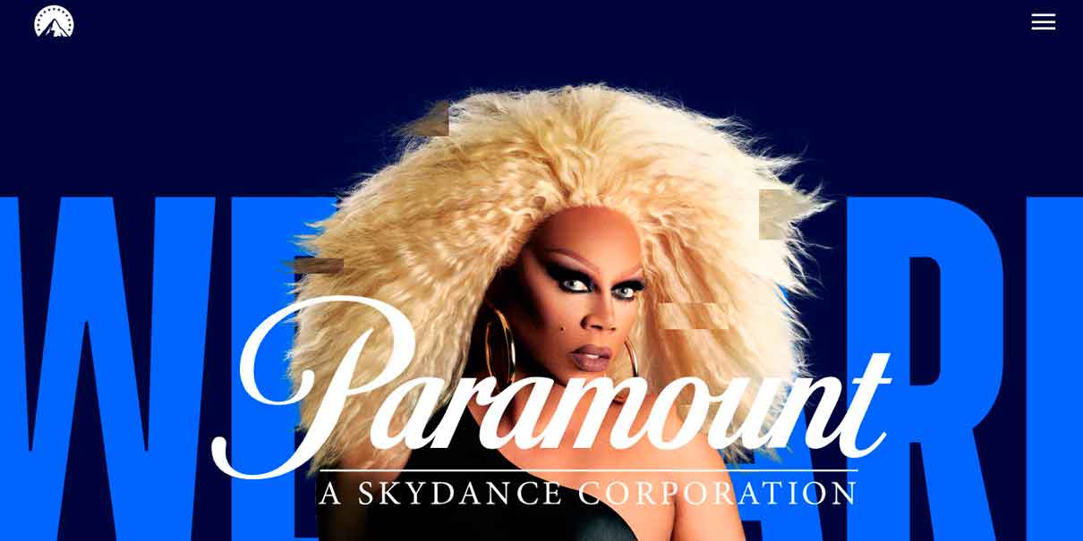 Paramount pelea por Warner Bros. Discovery y ofrece un monto de compra superior al de Netflix 