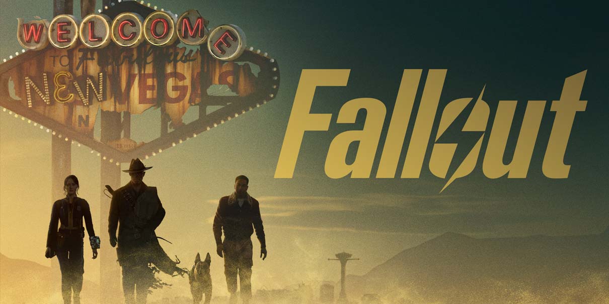 Prime Video cierra el año con grandes producciones en su plataforma