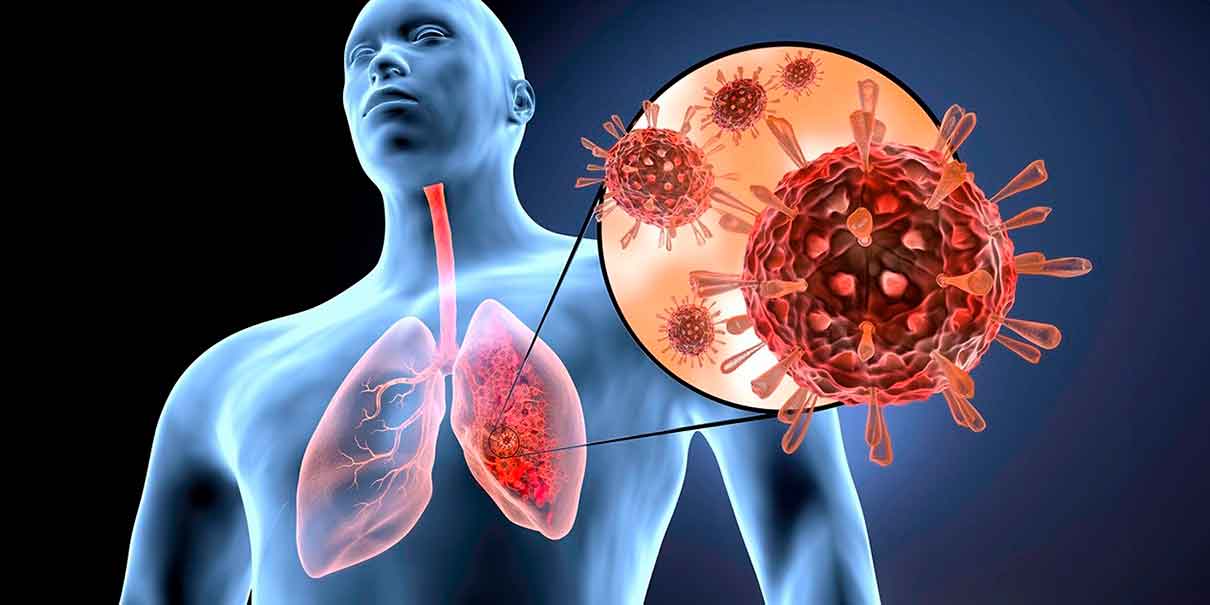 Electrodomésticos domésticos aumentan riesgos por partículas ultrafinas en interiores