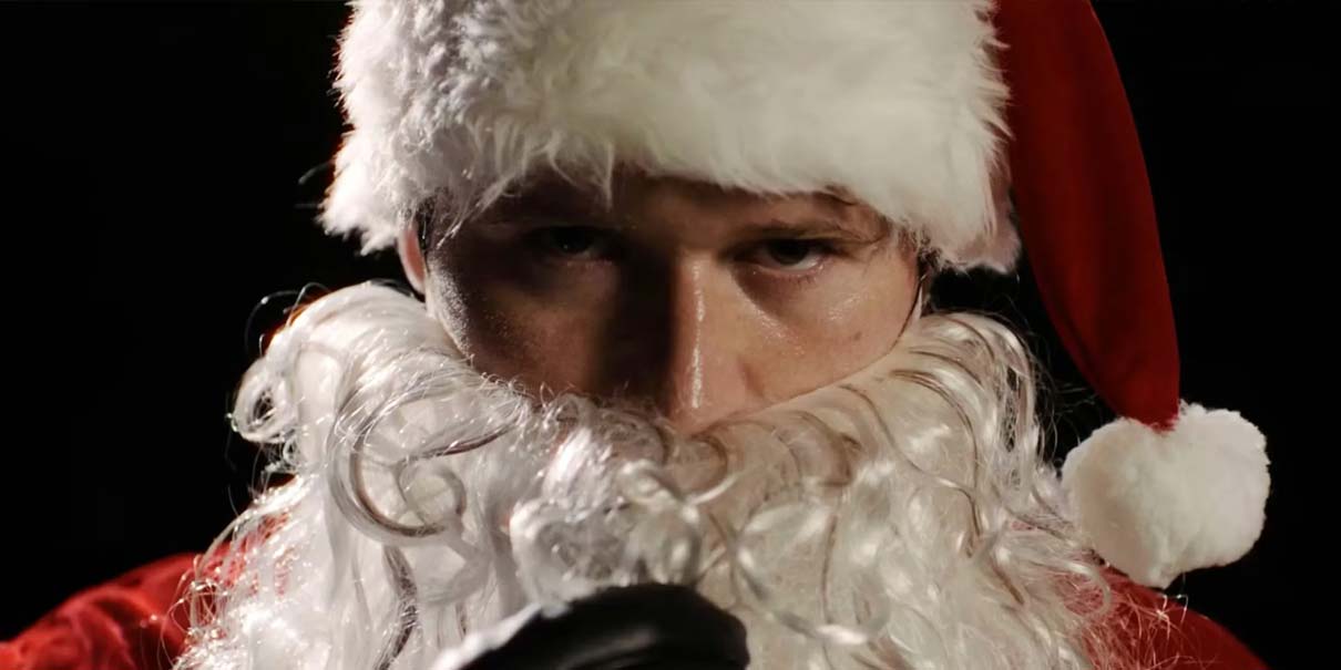 Qué ver en el cine este fin de semana: Noche De Paz, Noche De Horror y los mejores estrenos