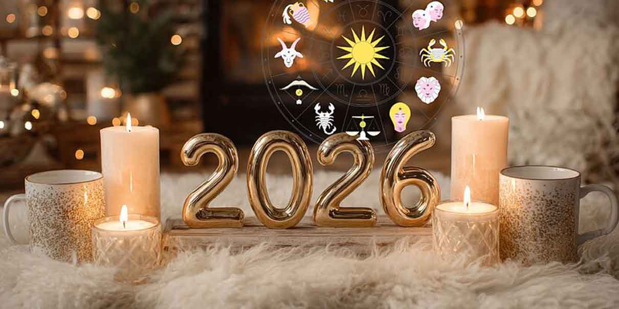 Rituales de Año Nuevo en México: Tradiciones que atraen prosperidad y buena energía 