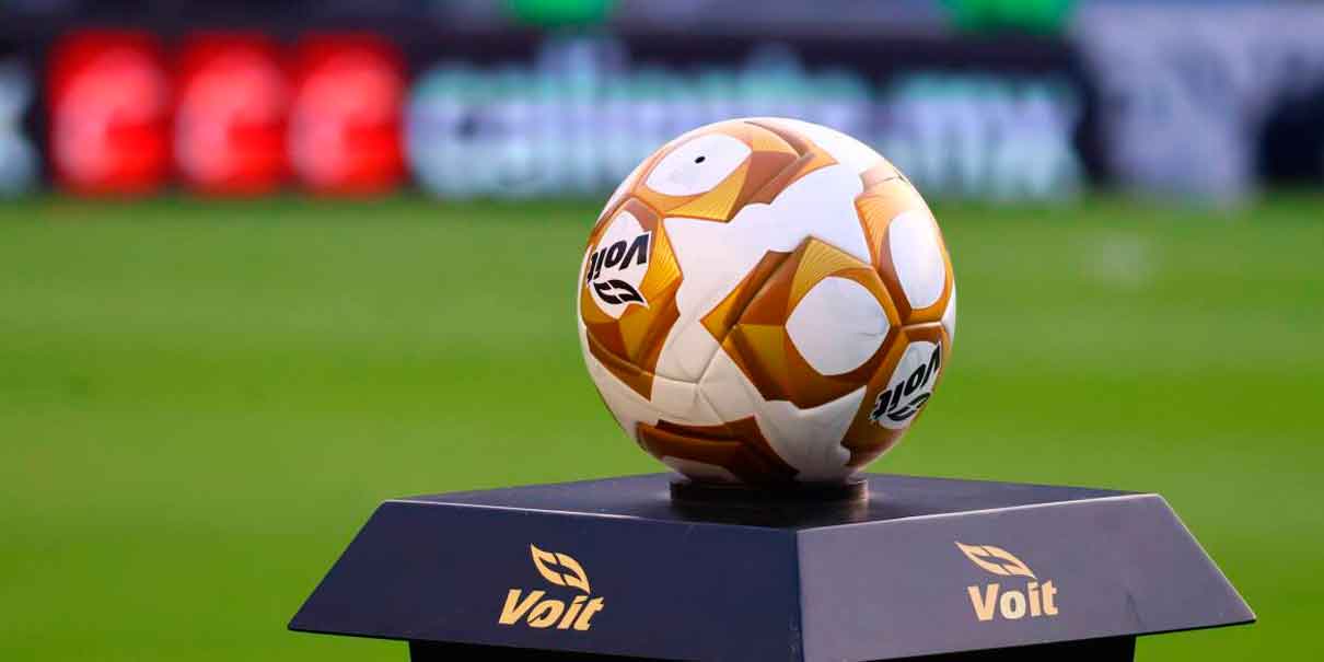 Semifinales del Apertura 2025: fechas, horarios y cómo llegan Toluca, Monterrey, Tigres y Cruz Azul