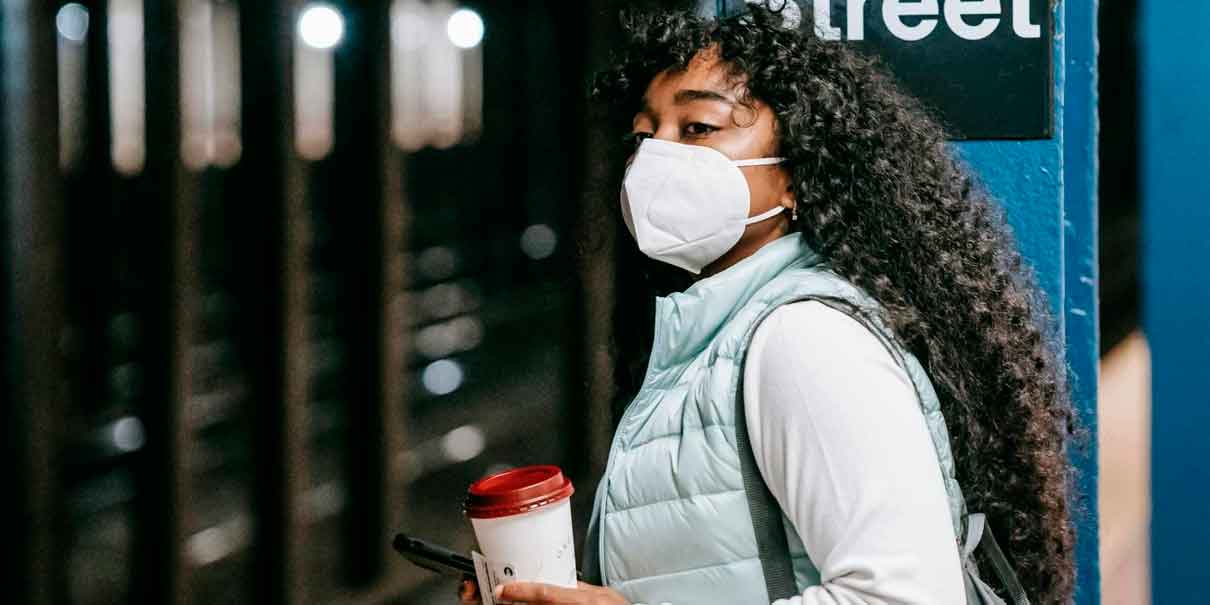 Súper Gripe H3N2 desata crisis sanitaria en Reino Unido 