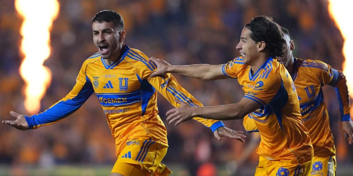 Triunfo felino sobre Toluca deja vivos a los Diablos Rojos en la final