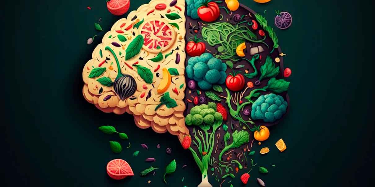 Alimentación y Alzheimer: la dieta mediterránea se consolida como aliada clave para la salud cerebral