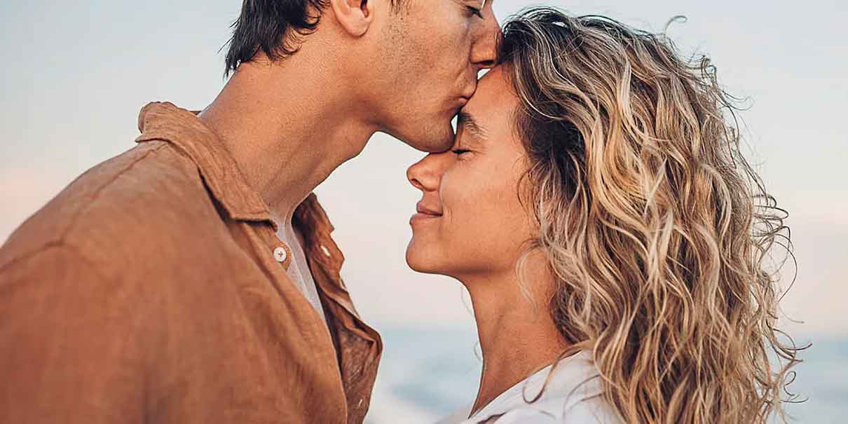 La dopamina no tiene edad…