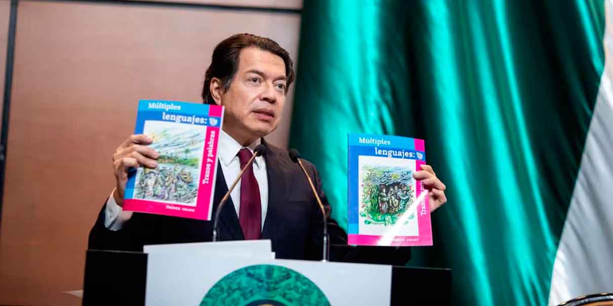 Asesinan a familiares de Mario Delgado en Colima, no hay detenidos