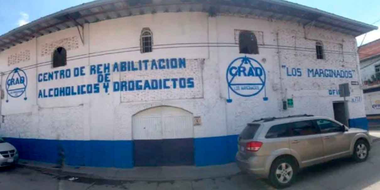 Ataque armado en anexo de San Felipe deja dos muertos y al menos ocho heridos