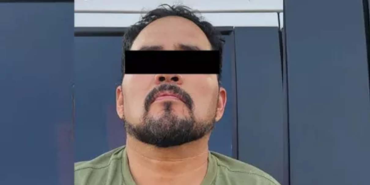 Golpe al robo de carga: cae “Moncho” y cinco miembros de “Los Lavadora”