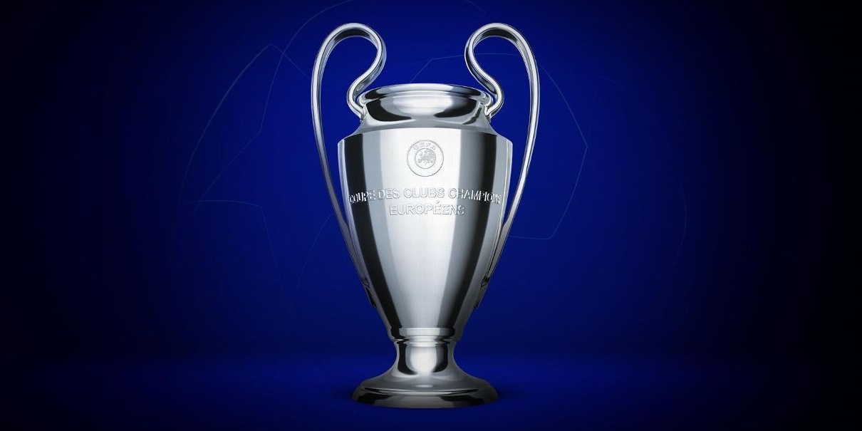 Champions League: el duelo PSG vs Newcastle y la lucha total por los playoffs