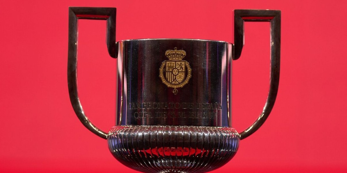 Sorteo de cuartos de final de la Copa del Rey: Albacete sueña con seguir haciendo historia