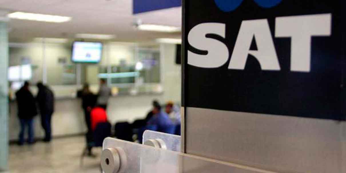 Desde 2026 es ilegal exigir la Constancia de Situación Fiscal para emitir una factura