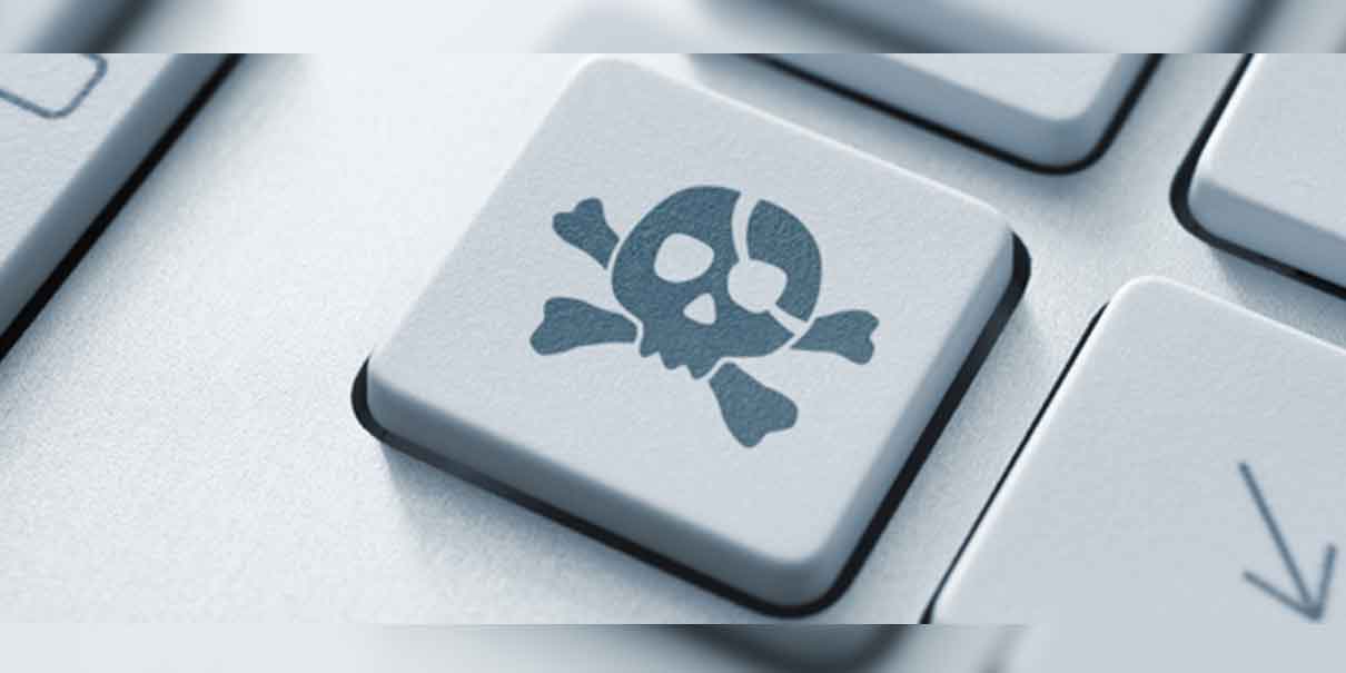 Filtración expone más de 140 millones de cuentas en todo el mundo