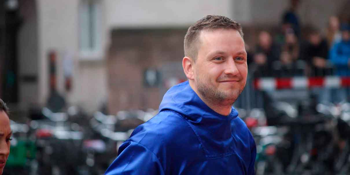 Groenlandia desconoce acuerdo entre Trump y la OTAN y marca límites a Estados Unidos