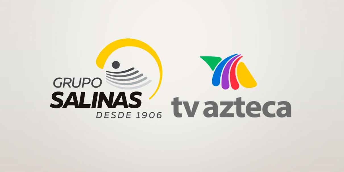 Grupo Salinas se acerca al SAT para pagar adeudo fiscal de 51 mmdp