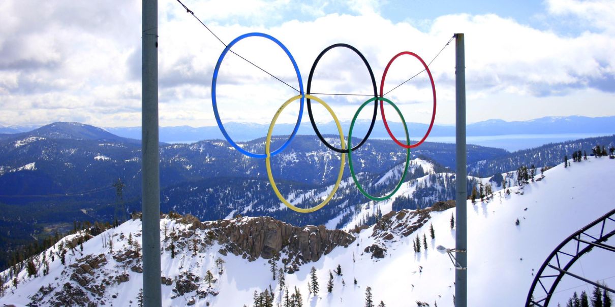 Juegos Olímpicos de Invierno Milán-Cortina 2026: mexicanos, deportes y dónde verlos en México