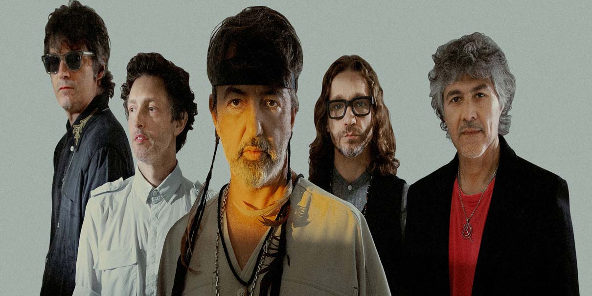 Las canciones que están rompiendo plataformas este enero