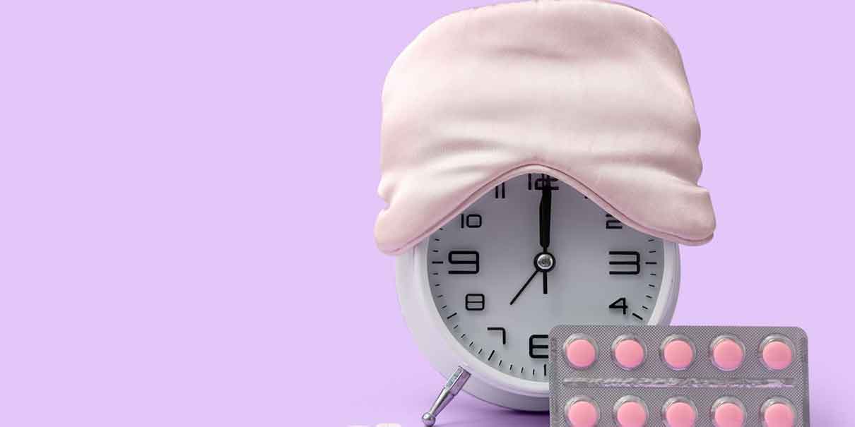 Melatonina y riesgo cardíaco: estudio preliminar genera alarma y divide a expertos