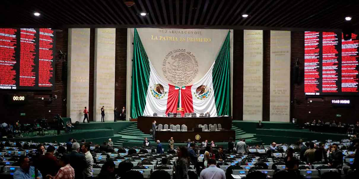 Morena y sus “aliados”