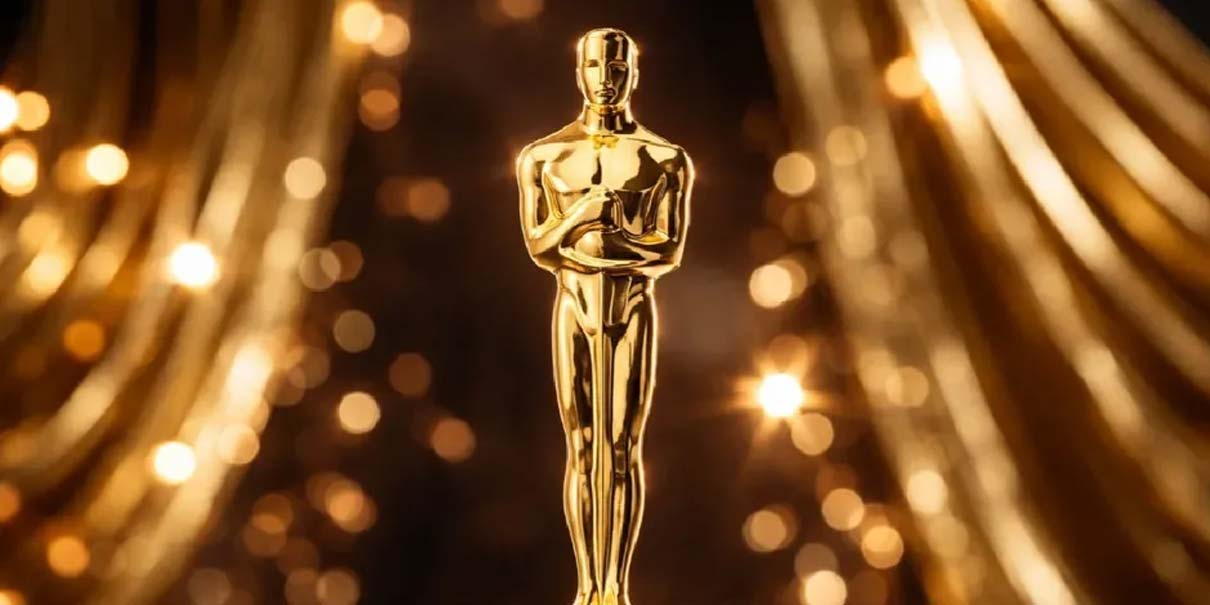 Oscar 2026: Lista completa de nominados y récord histórico de “Los Pecadores”