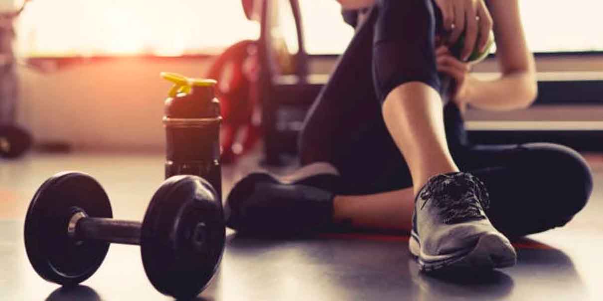 Cardio o fuerza primero: expertos aclaran cuál es la mejor combinación para un entrenamiento completo